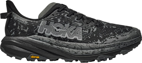 Hoka Souliers de course sur sentier Speedgoat 6 GTX [Large] - Homme