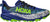 Hoka Souliers de course sur sentier Speedgoat 6 - Jeune - Night Sky - Neon Lime