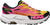 Hoka Souliers de course sur sentier Mafate X - Homme - Neon Hoka Citrus - Neon Rose