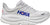 Hoka Souliers de course sur sentier Bondi 9 - Homme - Cosmic Grey - Ultramarine