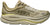Hoka Souliers de course sur sentier Bondi 9 - Homme - Grassland - Oyster Mushroom