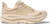 Hoka Souliers de course sur sentier Bondi 9 - Homme - Oatmeal - Oat Milk