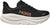 Hoka Souliers de course Bondi 9 - Femme - Black - Rose Gold