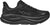Hoka Souliers de course Bondi 9 [Large] - Homme - Black - Black