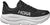 Hoka Souliers de course Bondi 9 [Large] - Homme - Black - White