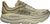 Hoka Souliers de course Bondi 9 [Large] - Homme - Grassland - Oyster Mushroom