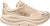 Hoka Souliers de course Bondi 9 [Large] - Femme - Vanilla - Birch