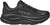 Hoka Souliers de course Bondi 9 [Extra Large] - Homme - Black - Black
