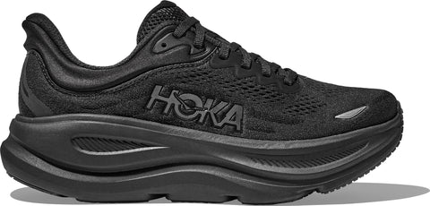 Hoka Souliers de course Bondi 9 [X-Large] - Femme