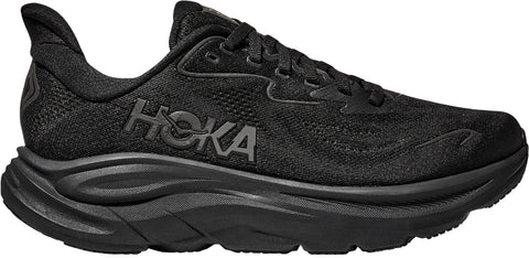 Hoka Souliers de course sur route Clifton 10 - Homme