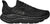 Hoka Souliers de course sur route Clifton 10 - Homme - Black - Black