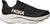 Hoka Souliers de course sur route Clifton 10 - Homme - Black - White