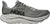Hoka Souliers de course sur route Clifton 10 - Homme - Galactic Grey - Asteroid
