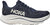 Hoka Souliers de course sur route Clifton 10 - Homme - Navy - White