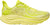 Hoka Souliers de course sur route Clifton 10 - Homme - Neon Hoka Citrus - Sunlight