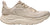 Hoka Souliers de course sur route Clifton 10 - Homme - Oatmeal - Oat Milk
