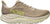 Hoka Souliers de course sur route Clifton 10 - Homme - Raw Linen - Stone