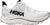 Hoka Souliers de course sur route Clifton 10 - Homme - White - Black