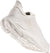 Hoka Souliers de course sur route Clifton 10 - Femme - White - White