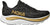 Hoka Souliers de course sur route Clifton 10 - Femme - Black - Gold