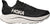 Hoka Souliers de course sur route Clifton 10 - Femme - Black - White