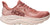 Hoka Souliers de course sur route Clifton 10 - Femme - Blush - Rose Latte