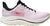 Hoka Souliers de course sur route Clifton 10 - Femme - Carnation - Starlight Glow
