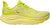 Hoka Souliers de course sur route Clifton 10 - Femme - Neon Hoka Citrus - Sunlight