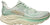 Hoka Souliers de course sur route Clifton 10 - Femme - Sea Glass - Jadeite