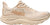 Hoka Souliers de course sur route Clifton 10 - Femme - Vanilla - Birch
