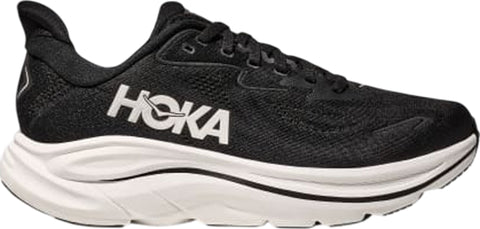 Hoka Souliers de course sur route Clifton 10 [Large] - Homme