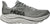 Hoka Souliers de course sur route Clifton 10 [Large] - Homme - Galactic Grey - Asteroid