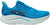 Hoka Souliers de course sur route Clifton 10 [Large] - Homme - Hoka Blue - Skyward Blue