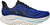 Hoka Souliers de course sur route Clifton 10 [Large] - Homme - Night Sky - Midnight Blue