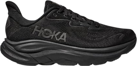 Hoka Souliers de course sur route Clifton 10 [Large] - Femme