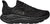 Hoka Souliers de course sur route Clifton 10 [Large] - Femme - Black - Black