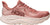 Hoka Souliers de course sur route Clifton 10 [Large] - Femme - Blush - Rose Latte