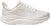 Hoka Souliers de course sur route Clifton 10 [Large] - Femme - White - White