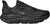 Hoka Souliers de course sur route Clifton 10 [X-Large] - Homme - Black - Black