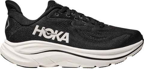 Hoka Souliers de course sur route Clifton 10 [X-Large] - Homme