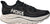 Hoka Souliers de course sur route Clifton 10 [Extra Large] - Femme - Black - White