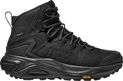 Hoka Bottes de randonnée Kaha 3 GTX - Homme