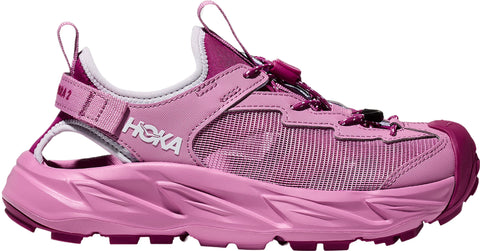 Hoka Sandales Hopara 2 - Jeune