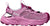 Hoka Sandales Hopara 2 - Jeune - Lupine - Wildflower