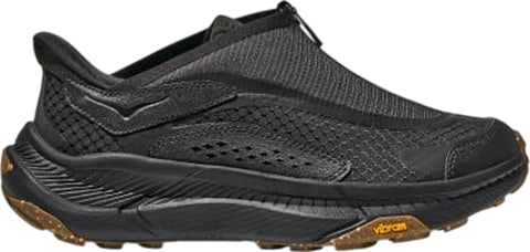 Hoka Souliers Project Transport - Unisexe