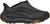 Hoka Souliers Project Transport - Unisexe - Carbon Black - Black