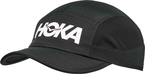 Hoka Chapeau Run - Unisexe