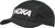 Hoka Chapeau Run - Unisexe - Black