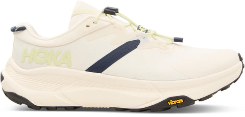 Hoka Souliers de sport Transport - Homme