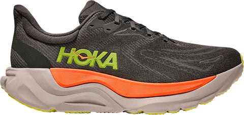 Hoka Souliers de course Arahi 8 - Homme